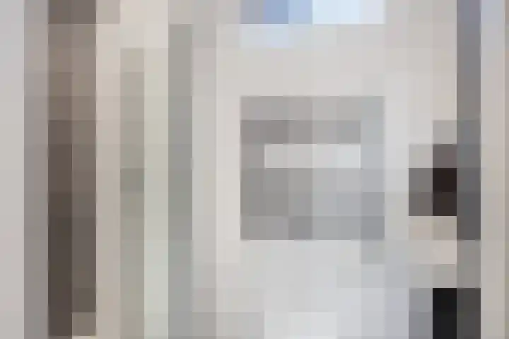 Korte Kuipersweg 16 Epe thumbnail 20