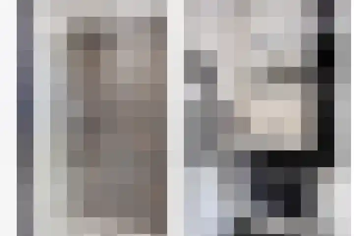 Korte Kuipersweg 16 Epe thumbnail 21