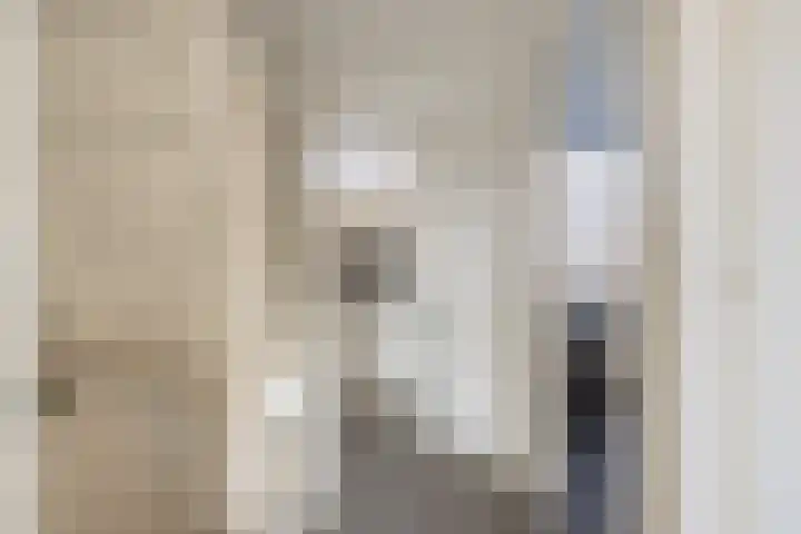 Korte Kuipersweg 16 Epe thumbnail 22