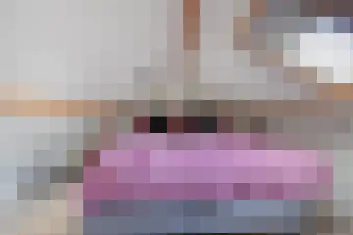 Korte Kuipersweg 16 Epe thumbnail 24