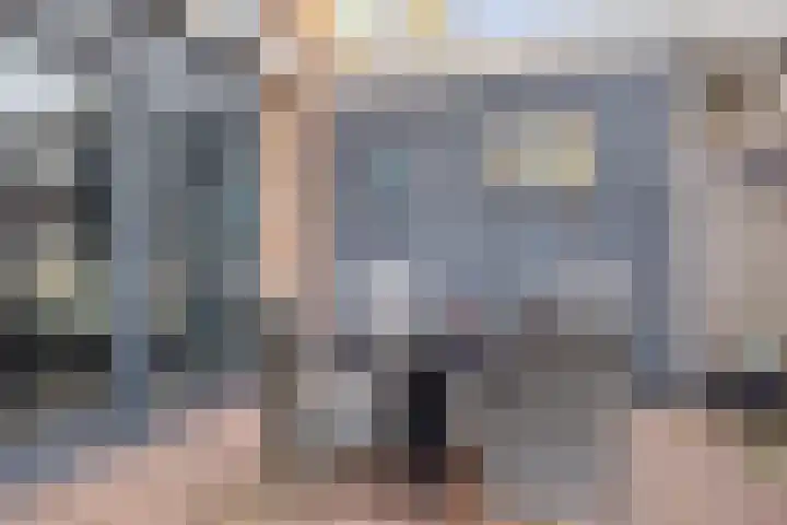 Korte Kuipersweg 16 Epe thumbnail 27