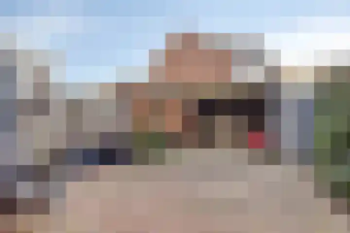 Korte Kuipersweg 16 Epe thumbnail 28