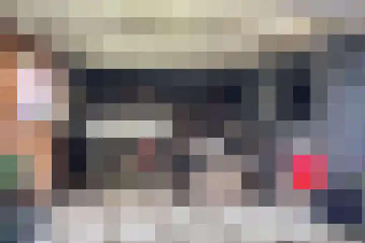 Korte Kuipersweg 16 Epe thumbnail 29
