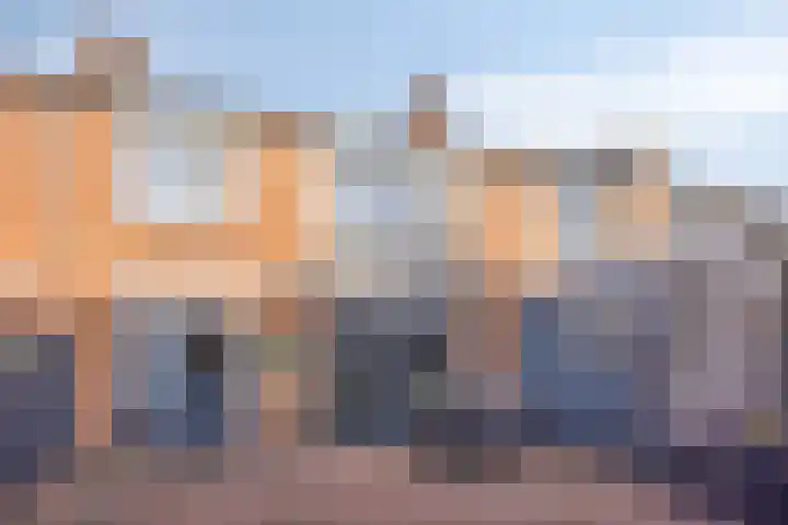 Korte Kuipersweg 16 Epe foto 3