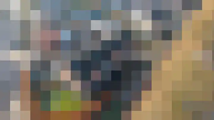 Korte Kuipersweg 16 Epe thumbnail 32