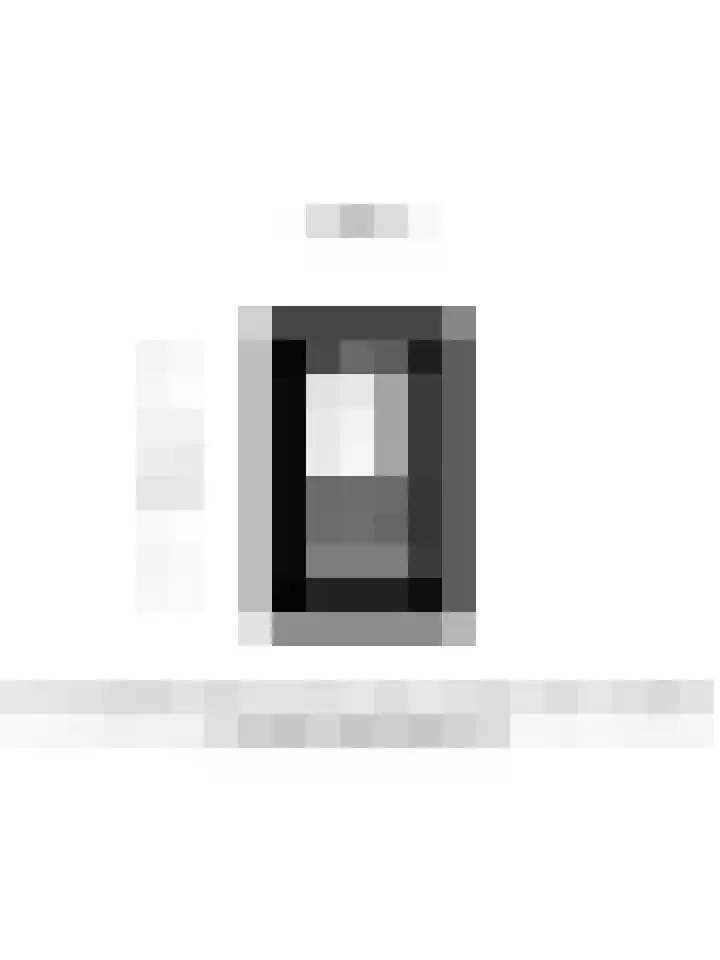 Korte Kuipersweg 16 Epe thumbnail 35