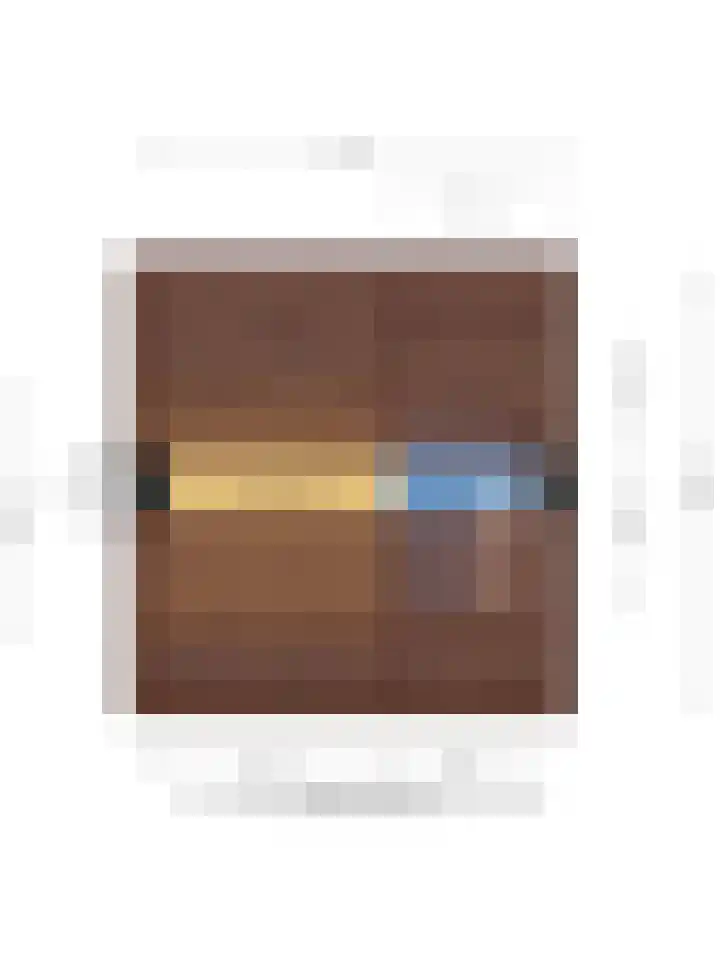 Korte Kuipersweg 16 Epe thumbnail 38