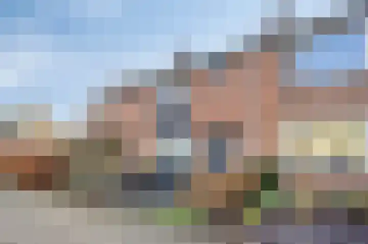 Korte Kuipersweg 16 Epe thumbnail 4