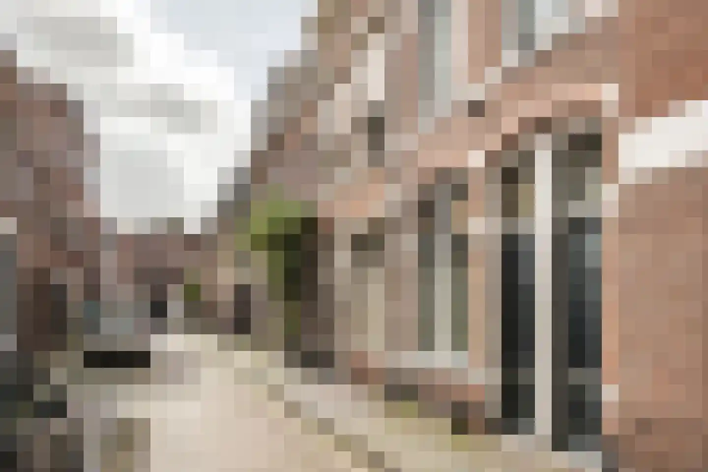 Korte Lakenstraat 4 ZW in Haarlem