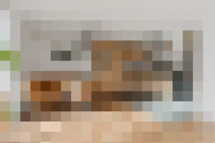 Korte Loef 30 Malden thumbnail 10