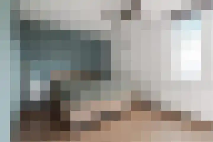 Korte Loef 30 Malden thumbnail 18