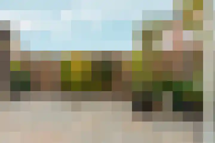 Korte Loef 30 Malden thumbnail 26