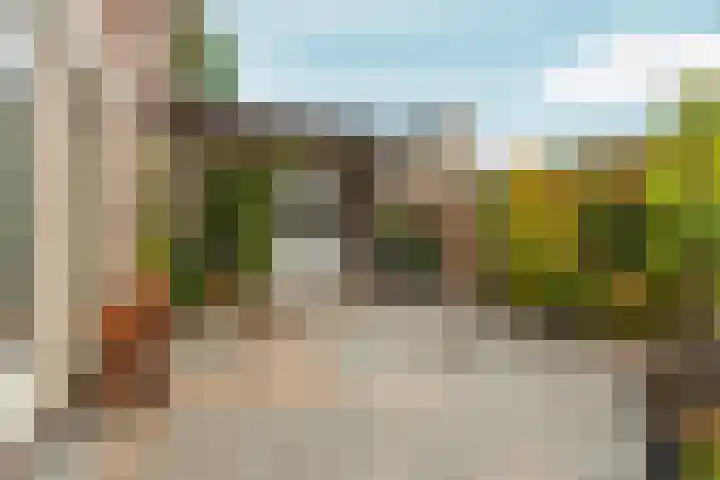 Korte Loef 30 Malden thumbnail 27