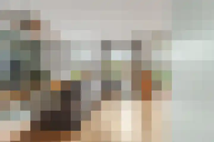 Korte Loef 30 Malden foto 3