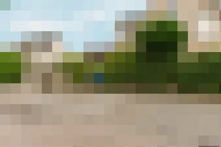 Korte Loef 30 Malden thumbnail 32
