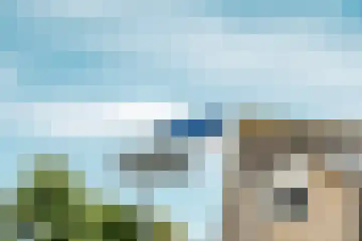 Korte Loef 30 Malden thumbnail 35