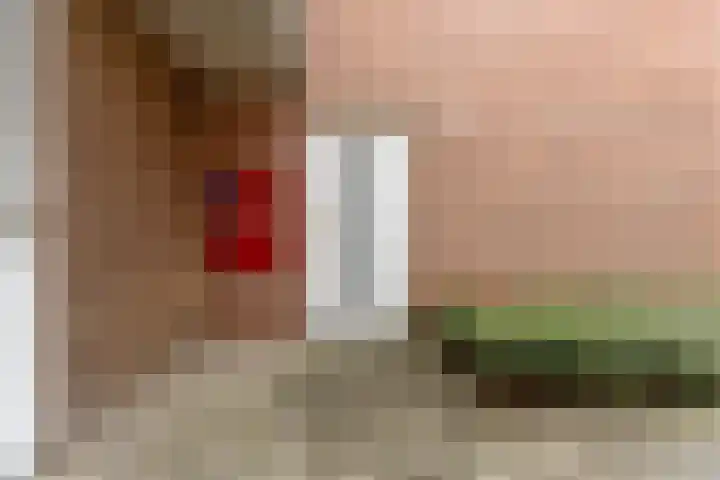 Korte Loef 30 Malden thumbnail 36