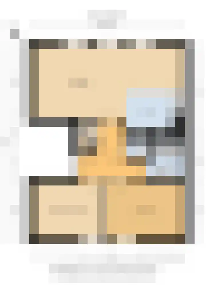 Korte Loef 30 Malden thumbnail 39