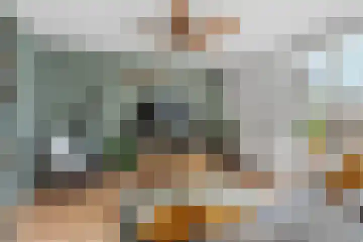 Korte Loef 30 Malden thumbnail 4