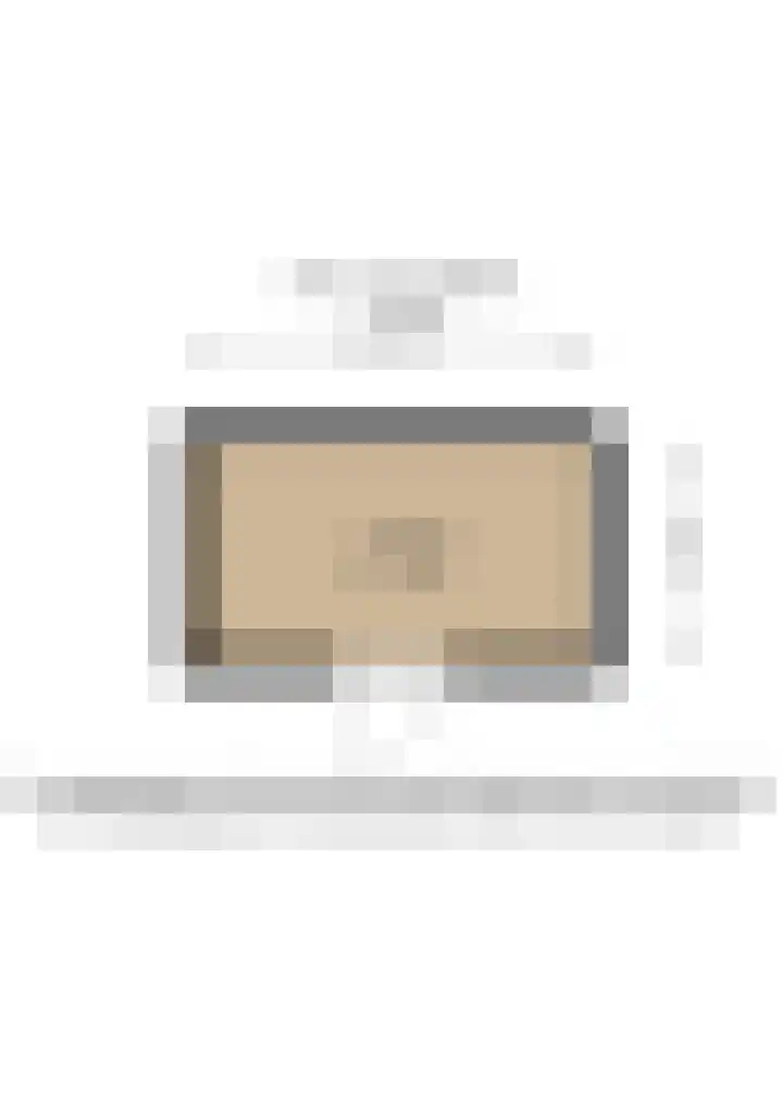Korte Loef 30 Malden thumbnail 42