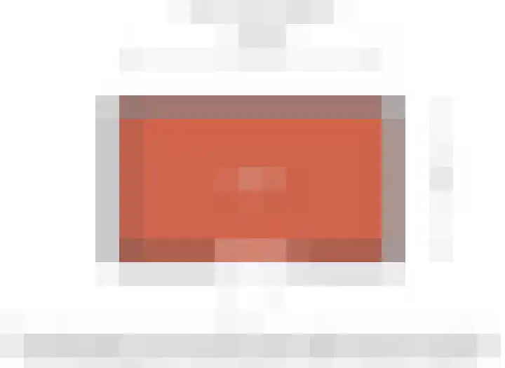 Korte Loef 30 Malden thumbnail 43