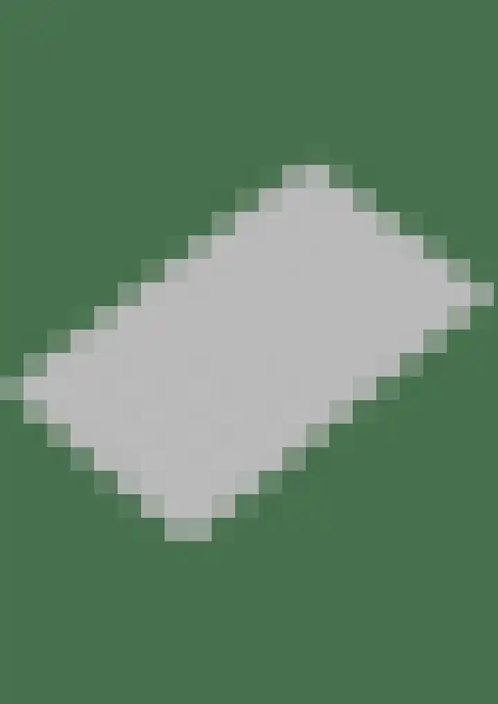 Korte Loef 30 Malden thumbnail 46