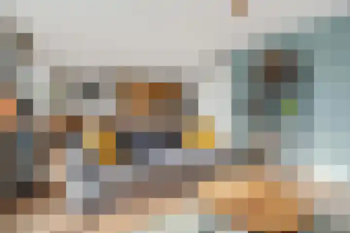 Korte Loef 30 Malden thumbnail 6