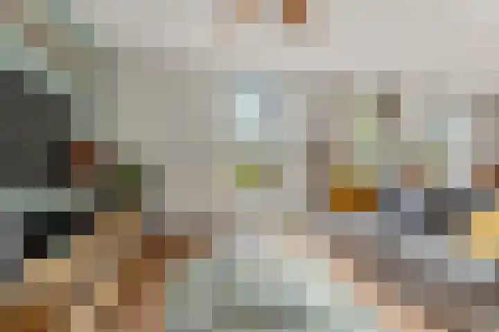 Korte Loef 30 Malden thumbnail 7
