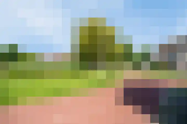 Korte Loef 34 Malden thumbnail 10