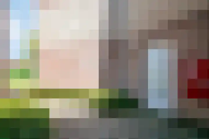 Korte Loef 34 Malden thumbnail 12
