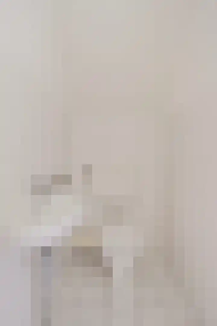 Korte Loef 34 Malden thumbnail 13