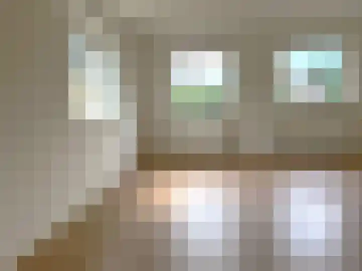 Korte Loef 34 Malden thumbnail 14