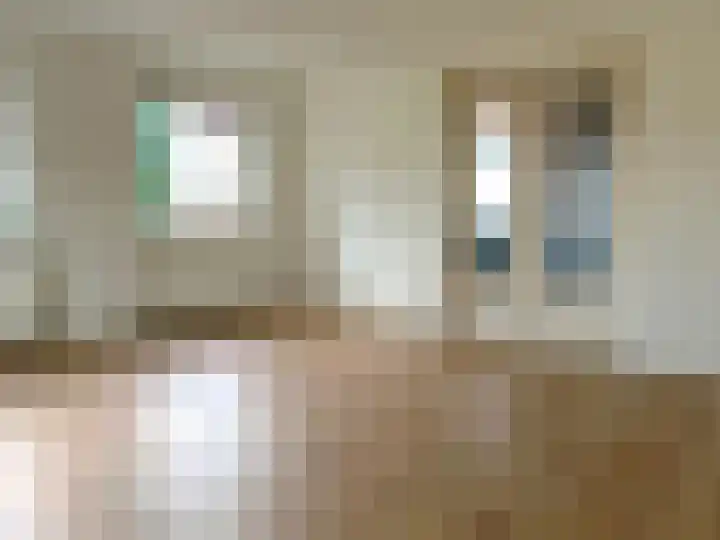 Korte Loef 34 Malden thumbnail 15