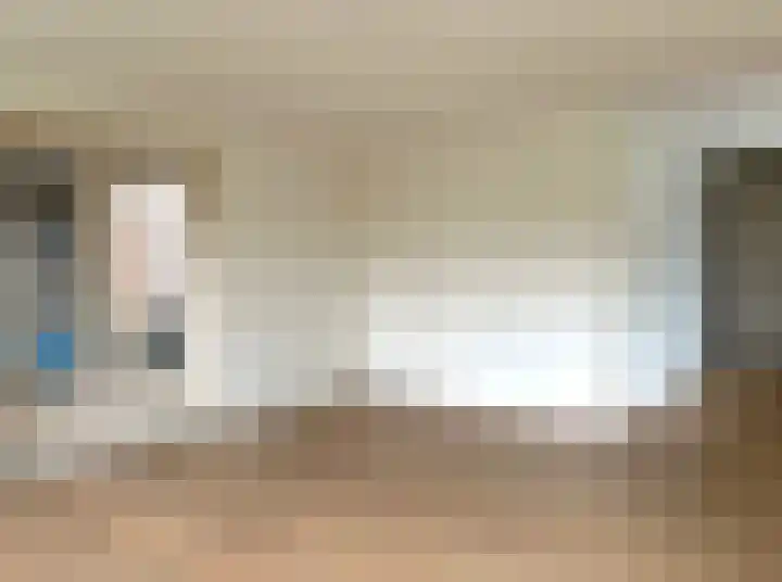 Korte Loef 34 Malden thumbnail 16