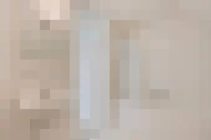 Korte Loef 34 Malden thumbnail 21