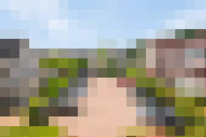 Korte Loef 34 Malden thumbnail 22