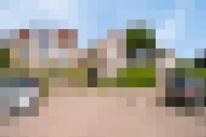 Korte Loef 34 Malden thumbnail 25