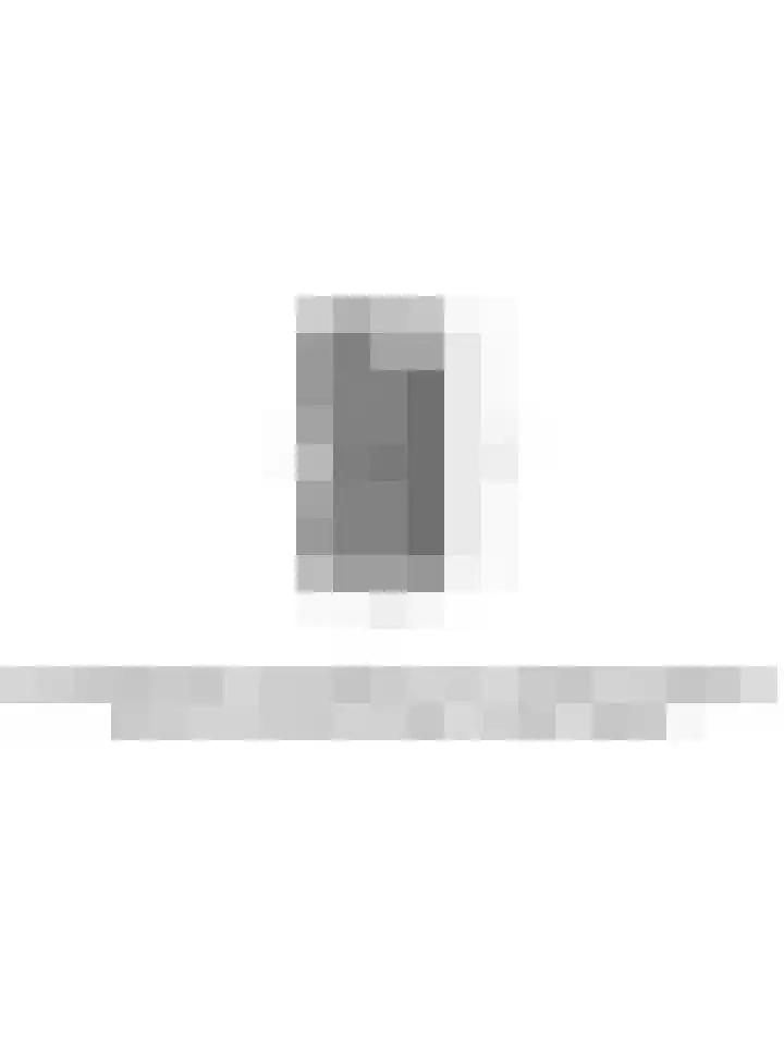 Korte Loef 34 Malden thumbnail 28