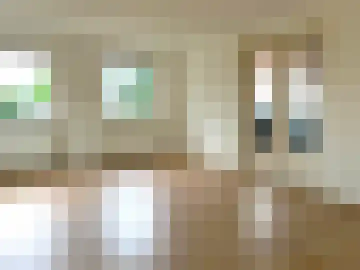 Korte Loef 34 Malden foto 3