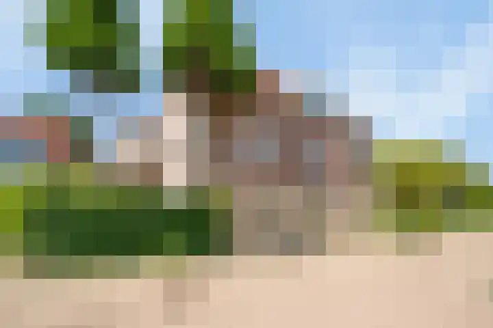 Korte Loef 34 Malden thumbnail 4