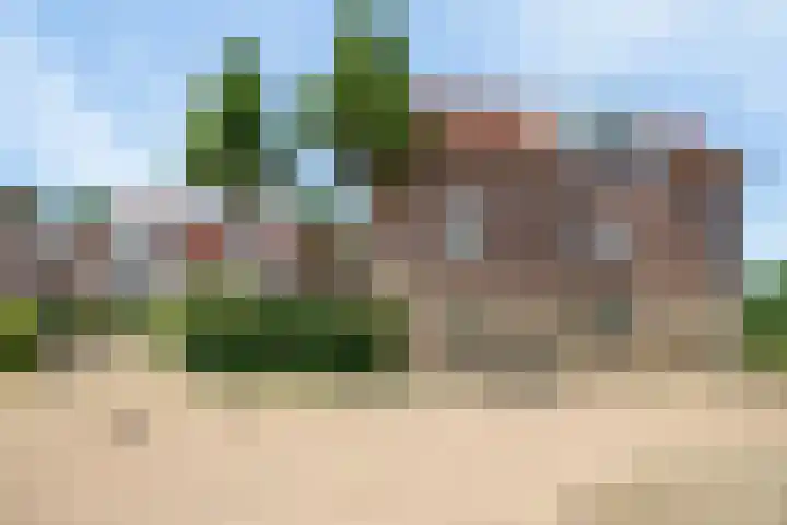 Korte Loef 34 Malden thumbnail 5