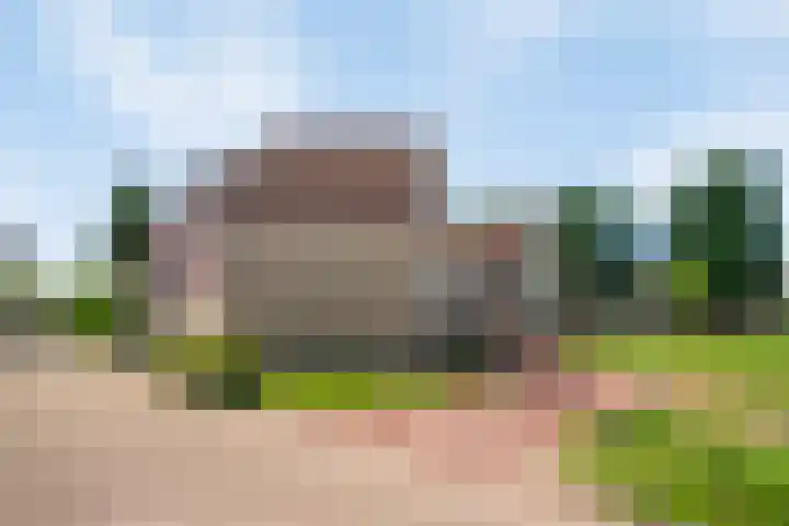 Korte Loef 34 Malden thumbnail 6