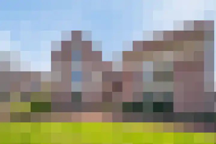Korte Loef 34 Malden thumbnail 7