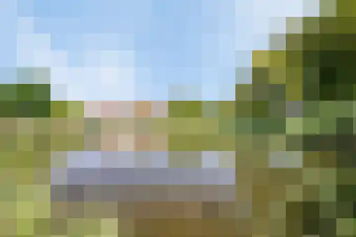 Korte Loef 34 Malden thumbnail 8