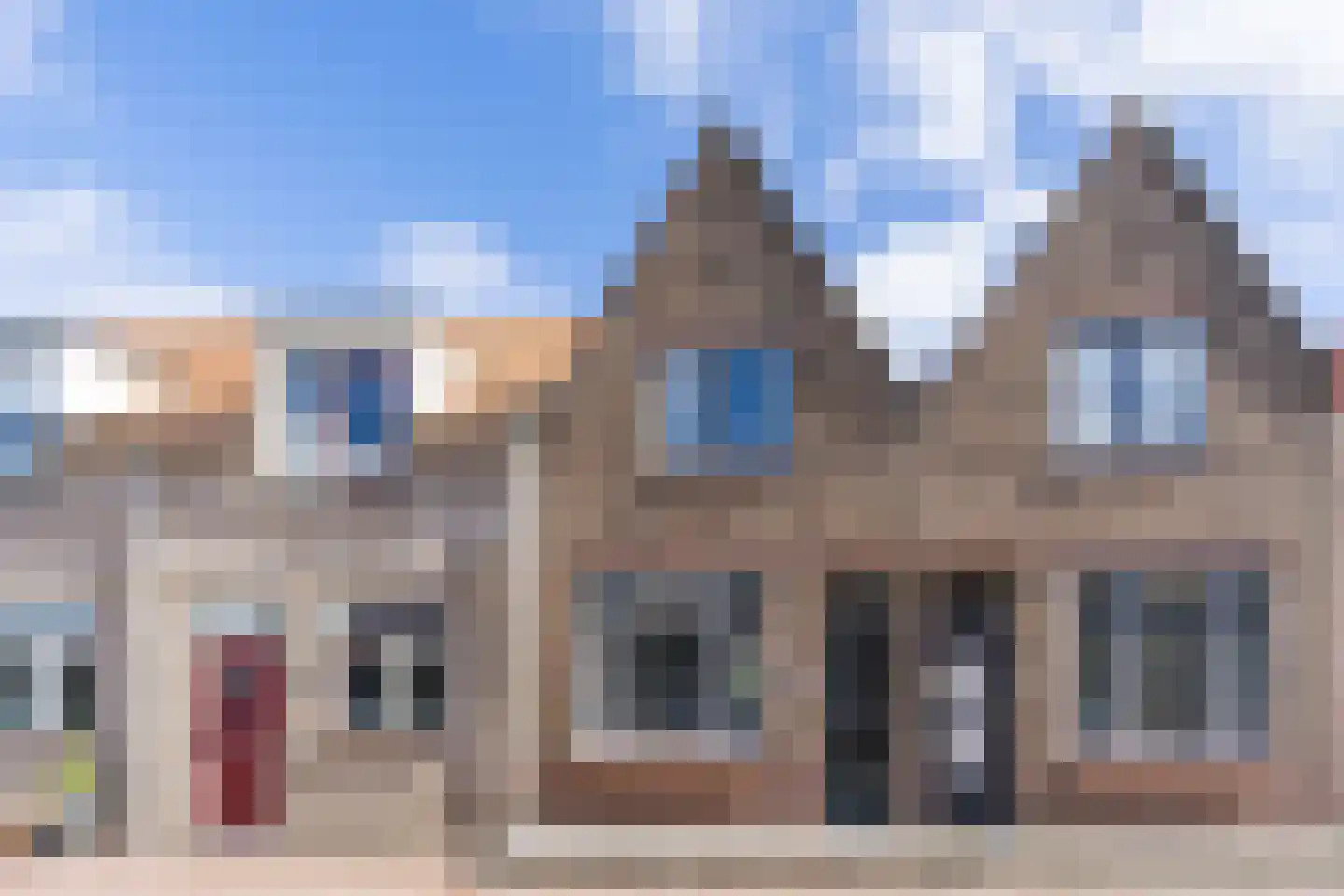 Korte Nobelstraat 32 in Zierikzee