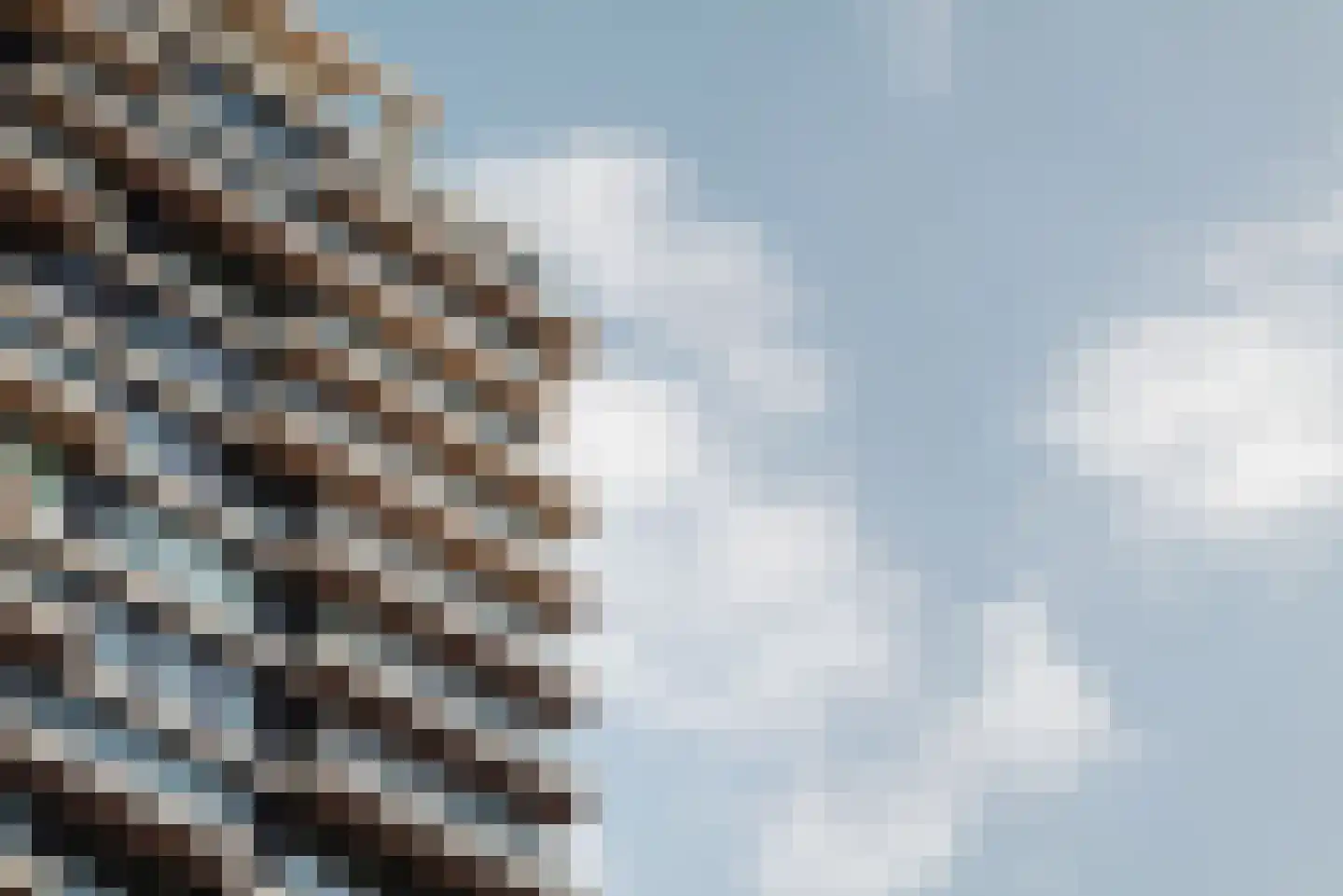 Korte Ouderkerkerdijk 1 X 1 in Amsterdam