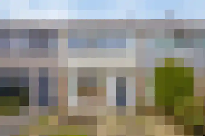 Korte Pas 8 A Wijchen