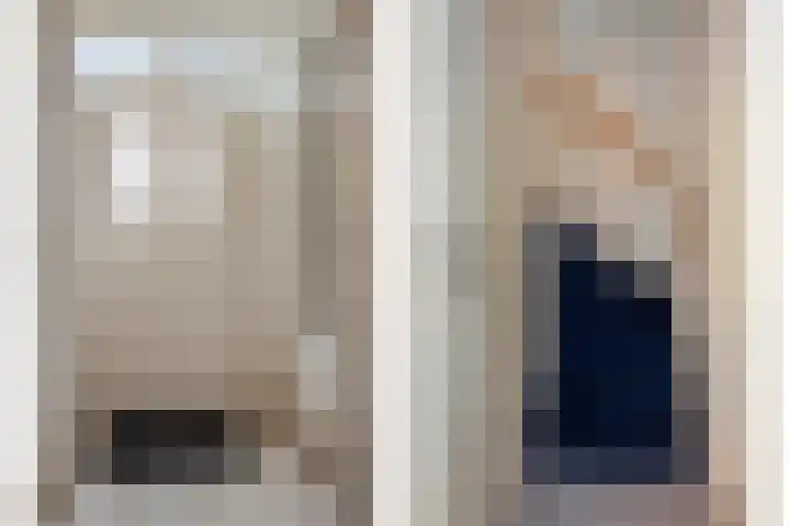 Korte Pas 8 A Wijchen thumbnail 10