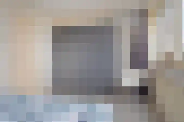 Korte Pas 8 A Wijchen thumbnail 12