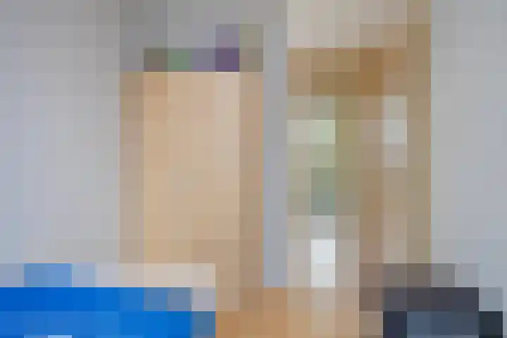 Korte Pas 8 A Wijchen thumbnail 14